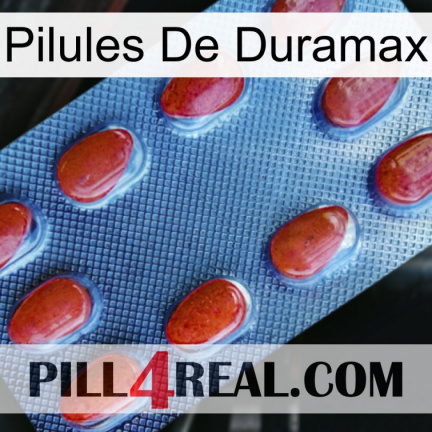 Duramax Pills 06